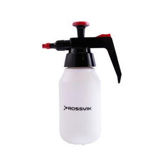 ����������� ��������������, ��������������, ROSSVIK RCS-01 1�
