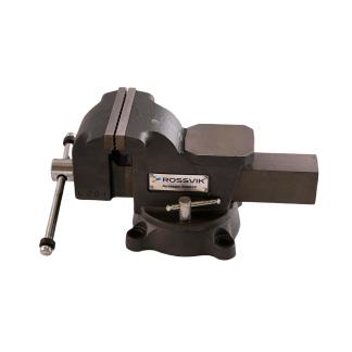 ����� ��������� ROSSVIK SVD125, 125��, ����������, � �����������