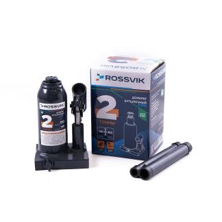 ������� ���������� ROSSVIK PRO V002, �/� 2,0�