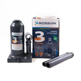������� ���������� ROSSVIK PRO V003, �/� 3,0�