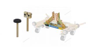 ����� ������� ��� ������� ��� ������ N3S8