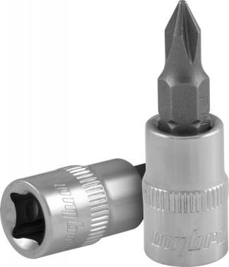 114401 ������� �������� 1/4DR � ��������-����� ���������, ��1