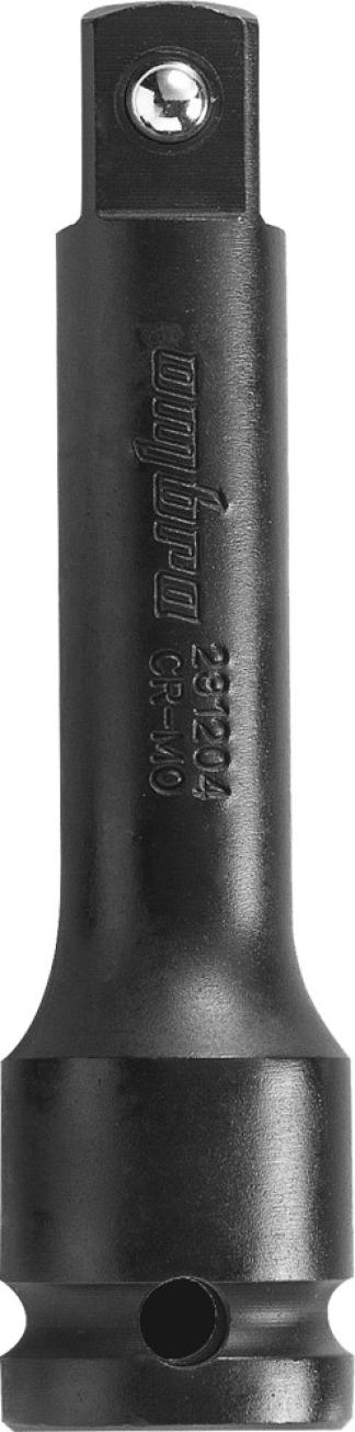 231204 ���������� ��� �������� ����������� 1/2DR, 100 ��