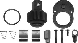 281403RK ��������� �������� ��� �������� ����������� 281403, 1/4DR, 48 ������