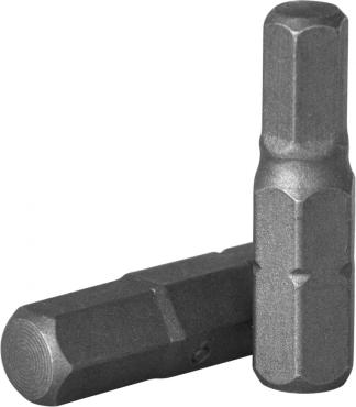 514220 �������-���� 1/4DR ������������, H2, 25 ��
