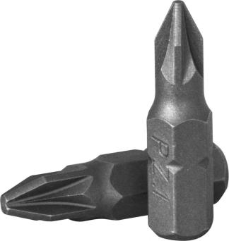 514601 �������-���� 1/4DR POZIDRIV�, PZ1, 25 ��
