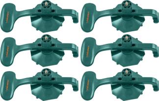 AB020019 �������������� ��� ������� ������ � ������������ ��������� ������ 6 ���������