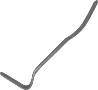 AB030068B ��������� ������� ��������� 90� ��� �������� ����� 380 ��.