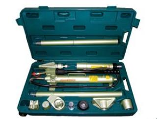 AE010015 ����� ���������������� (10� ��������������), 18 ���������