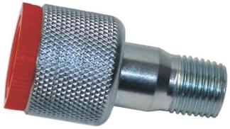 AE010020-16 ���������� ��� �������������� ����������� #�P211