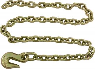 AE010035-28 ���� ��� ����������� �������, 7,8�� � 125��