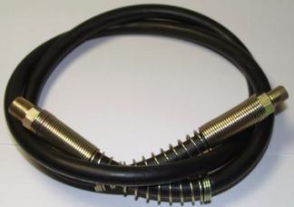 AE030002-H ����� ��� ������� ������ (AE030002)