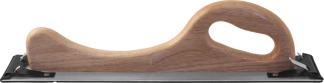 AG010020 ������ ����� ��� ������������ �����, 70�430 ��