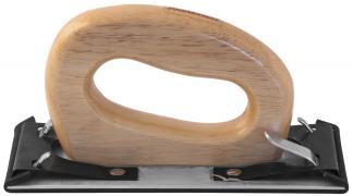AG010022 ������ ����� ��� ������������ �����, 70�200 ��