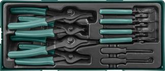 AG010150SP ����� ������ ��� ��������� ����� 10 ��������� (��������)