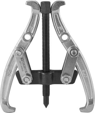 AGP26 ������� � ����� ����������� ������������� ��������� 150 ��, �������� �������� 60-152 ��