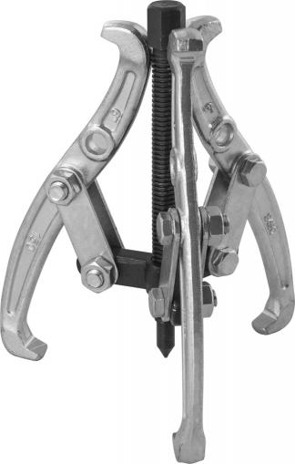 AGP36 ������� � ����� ����������� ������������� ��������� 150 ��, �������� �������� 60-152 ��