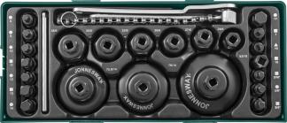 AI10003SP ����� ��� ������������ ������� ������ ���������� (������ �����.��������) (��������)