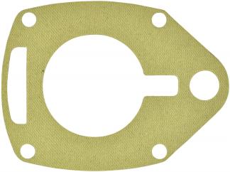 AIW3416M-46 ��������� ������� ������ ��� ���������� ��������������� AIW3416M