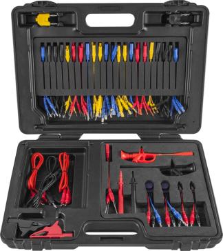 AR020053A ����� ������������ ��� ������������ �������������� ����������