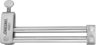 AR060011 ����� ��� �������