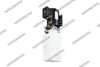 ������������ 380 � ��� ����������� � ���������������� N4120BE-4, N4120H1E-4, N4120HE-4