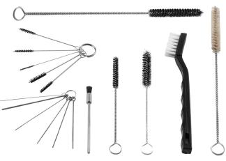 AS-0049 �������� ����� ������ ��� ������ ������������ ��������� ������������, 17 ���������