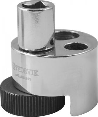 ASE619 ����������� �������������� 1/2''DR � ���������� 6-19 ��