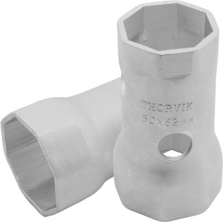 BS8P5062 ���� ��������� ��������� ������������� ������������, 50�62 ��, 130 ��