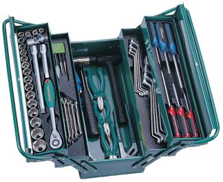 C-3DH203 ����� ����������� ������������� 1/2DR � �����, 66 ���������