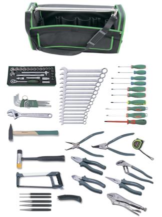 C-HA78S ����� ����������� ������������� � �����, 78 ���������