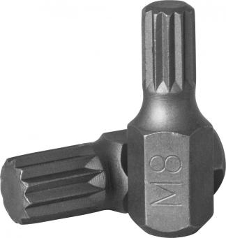 D10M30M10A �������-���� 10 �� DR SPLINE, �10, 30 ��