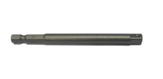 D1100ADP14 ���������� ��� ����������������� ����������� 1/4HDR�1/4DR, 100��