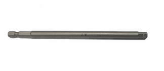 D1150ADP14 ���������� ��� ����������������� ����������� 1/4HDR�1/4DR, 150��