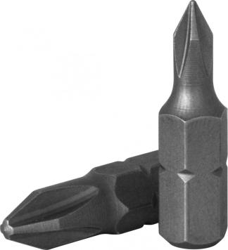 D125P2A �������-���� 1/4DR ���������, PH2, 25 ��