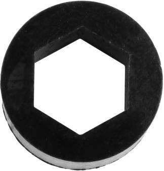 EADG6020-26 �������� ������� ���������� �������������� EADG6020