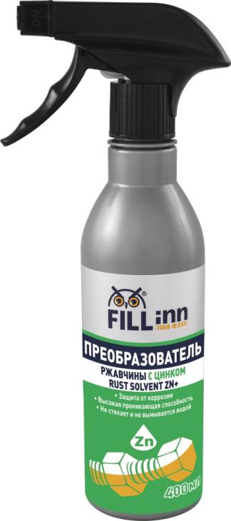 FL113 ��������������� �������� � ������ (�����), 400 ��