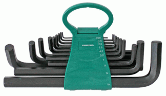 H01MH118S �������� ������� �������������� �������� 1,5-19��, 18 ���������