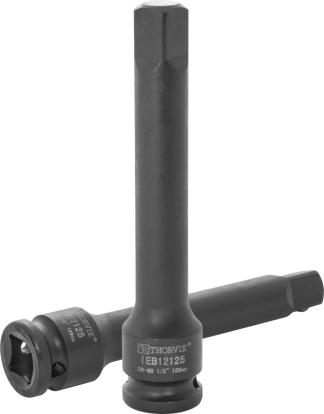 IEB12125 ���������� ��� �������� ����������� 1/2DR, 125 ��