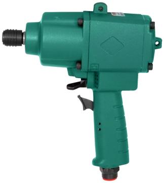 JAB-0310 �������� �������������� 6000 ��/���., 145 ��