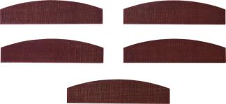 JAB-1017-16 ��������� ��������, ������� ������ 5 ��., ��� �������������� �������� JAB-1017