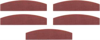 JAB-1018-16 ��������� ��������, ������� ������ 5 ��., ��� �������������� �������� JAB-1018