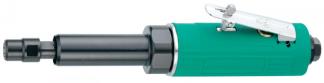 JAG-0976RM ���������� �������������� ���������� 22000 ��/���., ������ 6 ��, L-260 ��