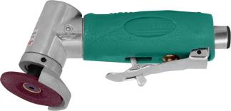 JAG-6603 ������� ��������� �������������� ������� 15000 ��/���., O50 ��