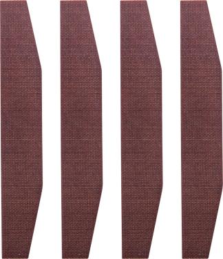 JAG-6638-19 ������� ������ ��� JAG-6638, 4 ��.