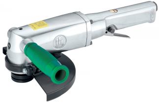 JAG-6639 �������������� ���������������� ������ 7000 ��/���., O180 ��