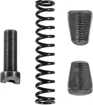 JAT-0919V-RK1 ��������� �������� ��� ������������ ��������������� JAT-0919V