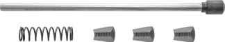 JAT-1058VT-RK1 ��������� �������� ������������ ��������������� JAT-1058VT, 5 ���������