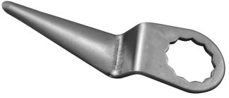 JAT-6441-8 (JAT-6441-8A) ������ ��� ��������������� ���� JAT-6441, 57 ��