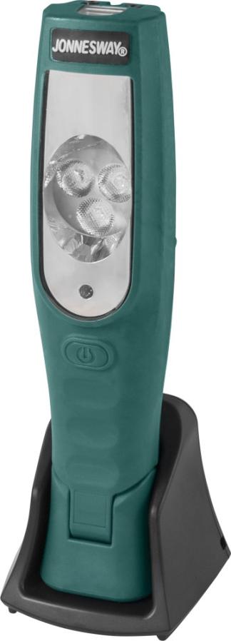 JAZ-0070B ����� ���������� ������������ �� ������ ��������� ���������, ������� 12-220 v